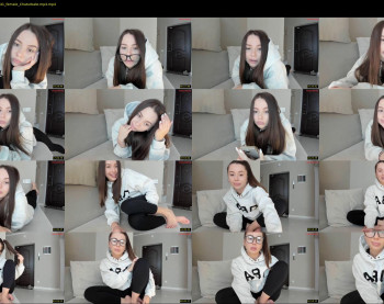meryfoxxx
