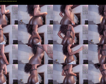 nia_sanchez1