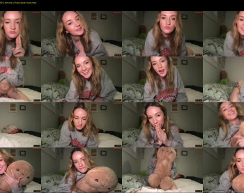 sagejessica