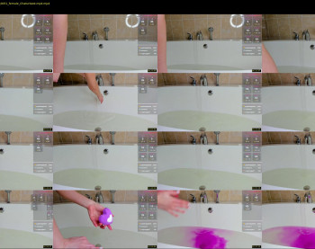 sapphire_xoo