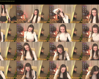 sofy_allure