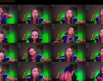 viollasinzz