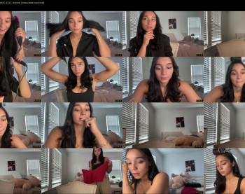 adriannarodriguez