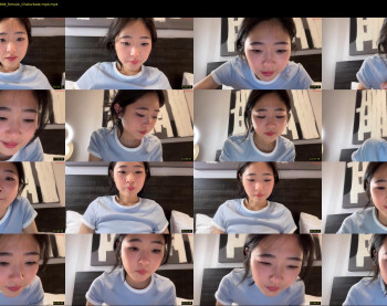 cozykorean