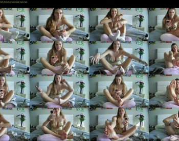 goddesslinzi
