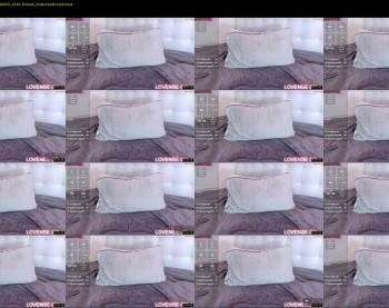 hornyhousekeeper_