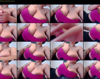 lexy_sweet