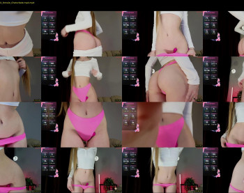 lili__roze_