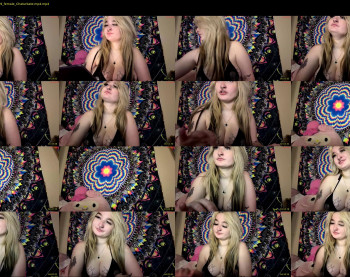 lizz44887