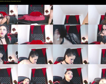 mistresslombana_666