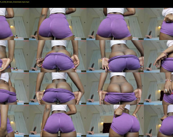 sweety_shawtys