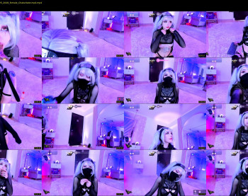 zephirah_abney