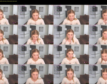 adrianawow1