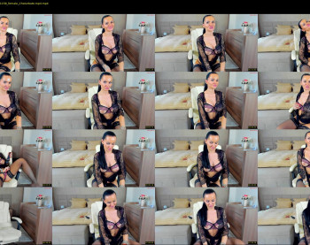 beverly_west