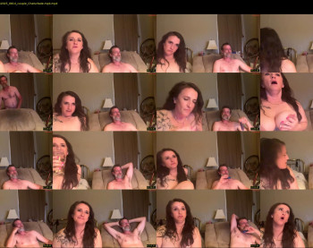 boredw3thous3wif3