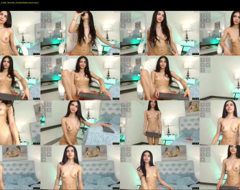 celine_golden