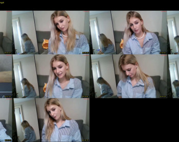 misslilyt