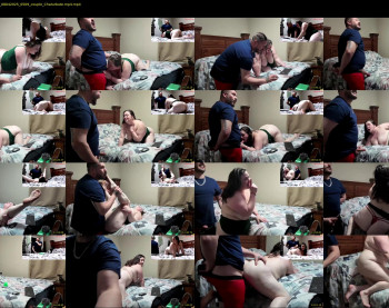 playful_pandemonium24