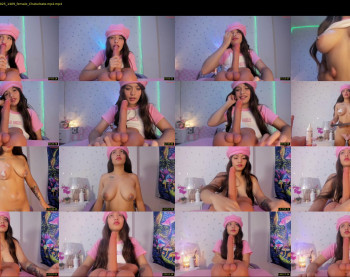 rainbow__coockie