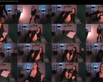 sensual_jassmine