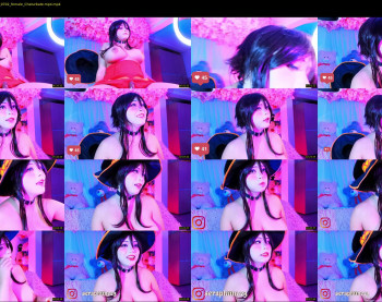 seraphine23_