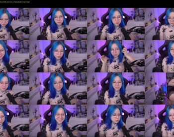 theblue_moonie