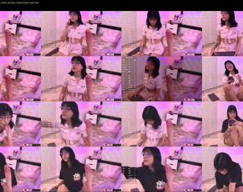 black_cryystal