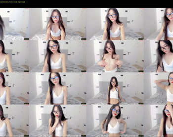 blow_kiss_