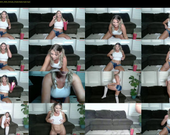 briannabrooksxxx