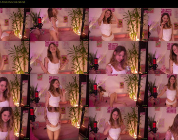 vikkishow