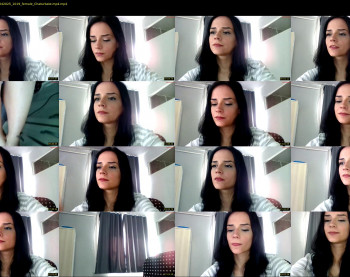 freyagoddess109616