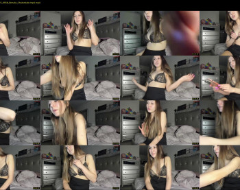 mariahpinkkitty