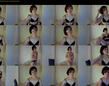 amaranthaajames