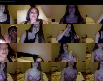 evaxoxo_