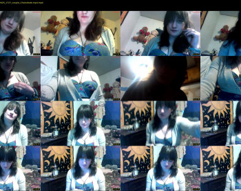 jacquelinestone56
