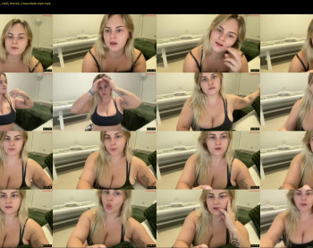 tigoldbitties11