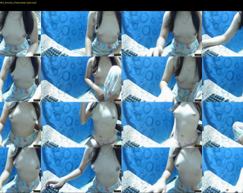 ur_shy_wife