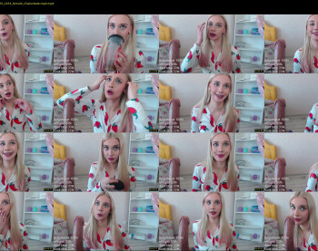 vickyfuckingdoll