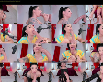 queen_of_deepthroat