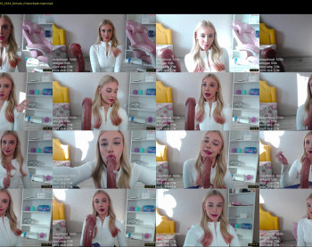 vickyfuckingdoll