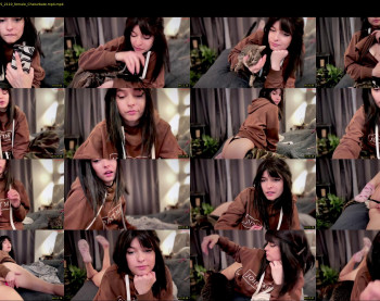 angelika_rouge