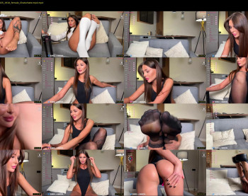 bianca_lawwson_