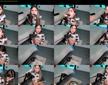 emilyhendrix_