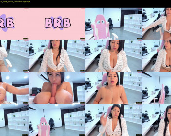 natural_bigboobs