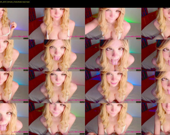 ahegao_princess