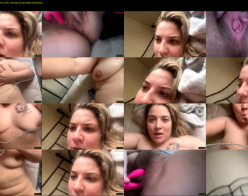mmftranny3sum
