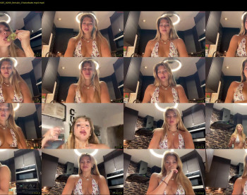 clairethompson01