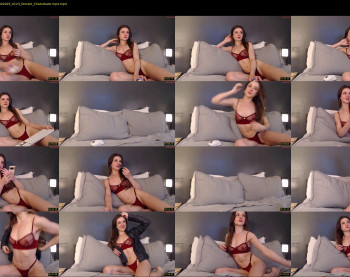 hoe_lotta_troublexxx