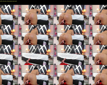 lanna_russo1