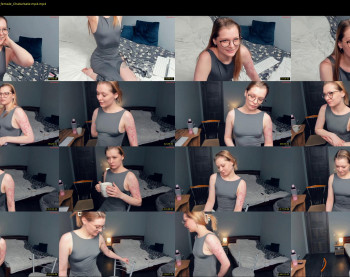 jessdail